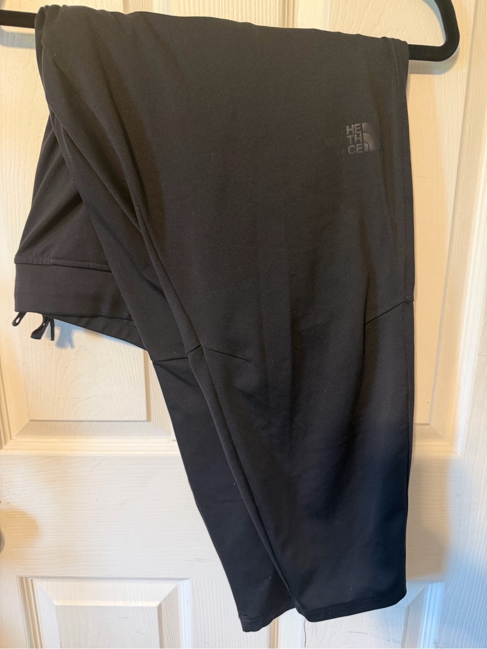 North Face Joggers